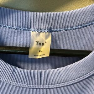 Summer sleeveless midi dresses